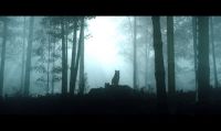 Ecco il nuovo Cinematic Trailer di Total War - Three Kingdoms